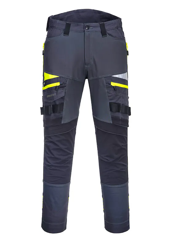 Portwest DX4 werkbroek Mol DX449