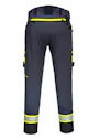 Portwest DX4 werkbroek Mol DX449 miniatuur