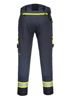 Portwest DX4 werkbroek Mol DX449