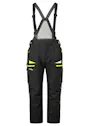 Portwest DX458 - DX4 Winterbroek miniatuur