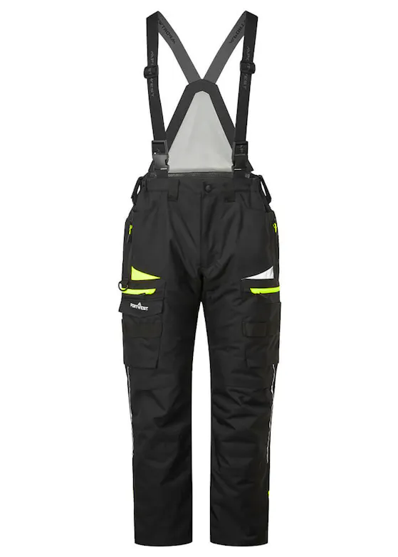 Portwest DX458 - DX4 Winterbroek