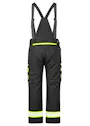 Portwest DX458 - DX4 Winterbroek miniatuur