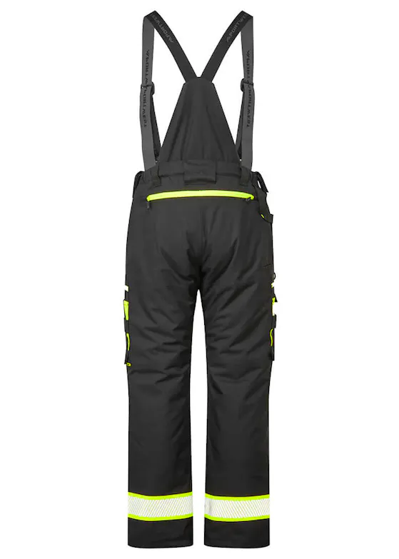 Portwest DX458 - DX4 Winterbroek