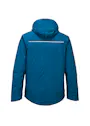 Portwest DX4 Winterjas DX460  miniatuur