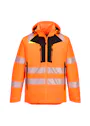 Portwest PW2 Hi-Vis winterjack DX461 miniatuur