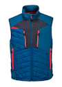 Portwest DX470 DX4 Hybrid Baffle Vest Regular Fit Dynamic miniatuur