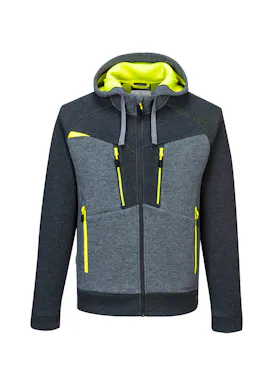 Portwest DX4 Hoodie met rits DX472