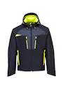 Portwest DX4 Softshell Jack (3L) DX474 miniatuur