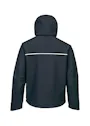 Portwest DX4 Softshell Jack (3L) DX474 miniatuur