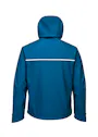 Portwest DX4 Softshell Jack (3L) DX474 miniatuur