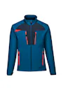Portwest DX480 - DX4 Zip Base Layer Top miniatuur