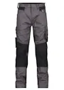 Dassy D-FX Flex Dynax Werkbroek miniatuur