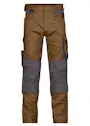 Dassy D-FX Flex Dynax Werkbroek miniatuur