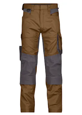 Dassy D-FX Flex Dynax Werkbroek