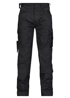 Dassy D-FX Flex Dynax Werkbroek