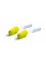 3M E-A-Rsoft Yellow Neons 393-2000-50 Pasvormtestoordoppen 50 Paar/Doos miniatuur