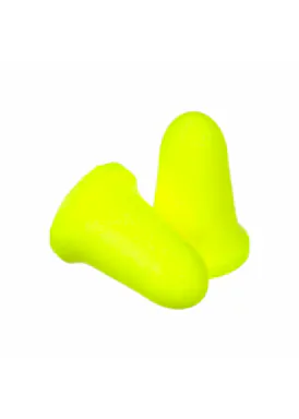 3M E-A-Rsoft FX Oordoppen ES-01-020 Zonder Koord 2000 Paar/Doos