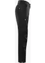 Fristads Zircon Outdoor Stretchbroek miniatuur