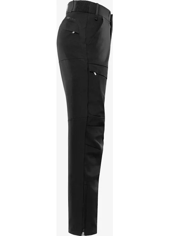 Fristads Zircon Outdoor Stretchbroek