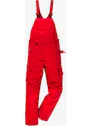 Fristads One 1111 Amerikaanse Overall Luxe Regular Fit Icon miniatuur