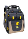 CLC Gereedschapsrugzak USB E-Charge LED Verlichting miniatuur
