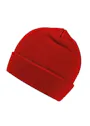 Regatta Axton - Cuffed Beanie miniatuur