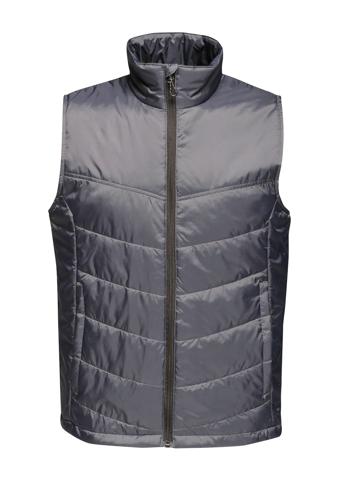 Seal Grey