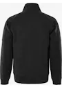 Fristads Alnaryd Sweatshirtjack 7830 GKI miniatuur