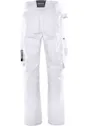 Fristads Katoenen Broek 268 BM miniatuur