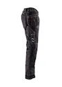 Blåkläder 15001370 Werkbroek X1500 miniatuur