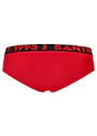 Santino Boxershort Boxer Dames miniatuur
