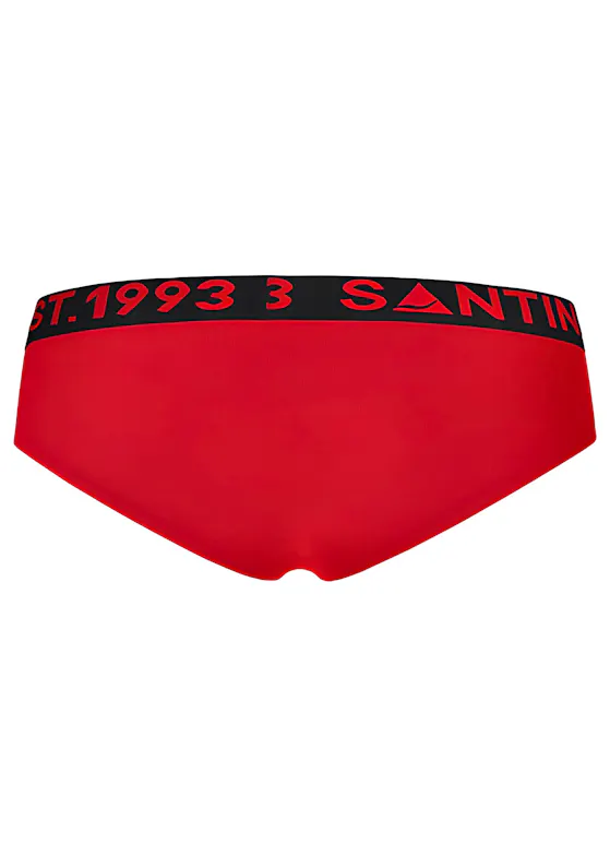 Santino Boxershort Boxer Dames