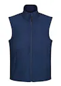 Regatta Classic RG820 Bodywarmer Softshell Stretch miniatuur
