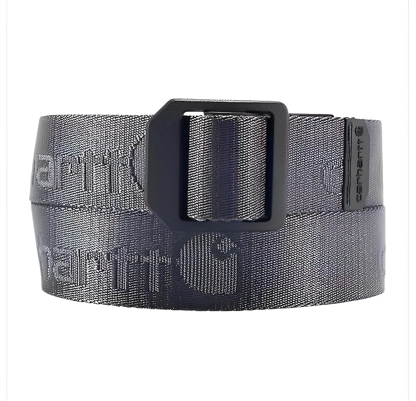 Grafiet