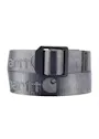 Carhartt Nylon Webbing Ladder Lock Belt miniatuur