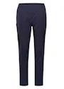 Kentaur Unisex Actieve Broek 16219-79 miniatuur