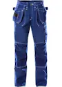 Fristads Broek 255K FAS miniatuur