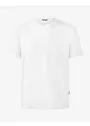 FHB Konstantin 822350 T-Shirt Slim Fit miniatuur