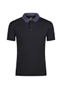 Regatta Contrast Coolweave RG1740 Poloshirt Quick Dry miniatuur