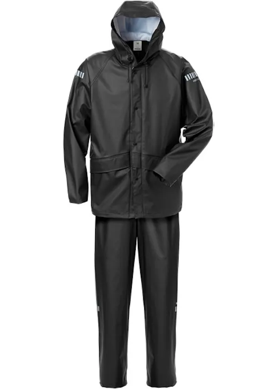 Fristads Regenset 4099 LRS