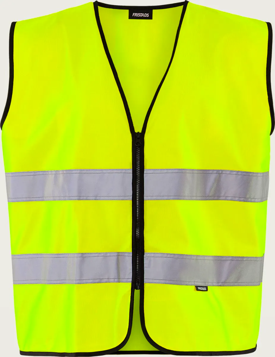 Hi-Vis Geel