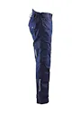 Blaklader 1427 APC 2 Multinorm Werkbroek Inherent miniatuur