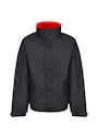 Regatta Dover Jacket miniatuur