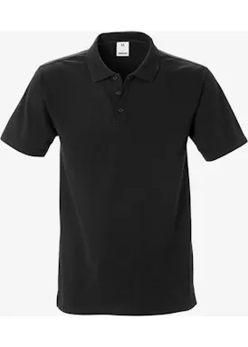 Fristads Acode 116772S Poloshirt Stretch 1799 JLS Regular Fit