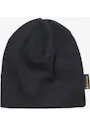 Fristads Flamestat Devold® Beanie 9109 Fr miniatuur