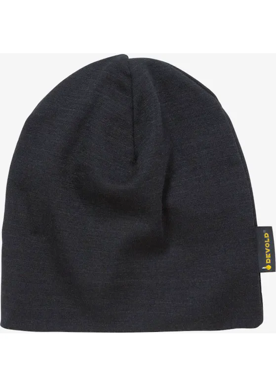 Fristads Flamestat Devold® Beanie 9109 Fr