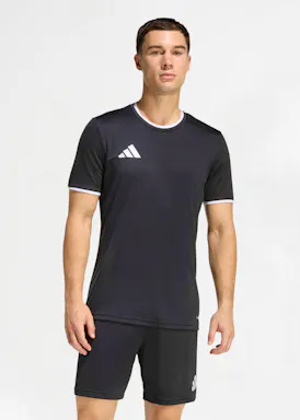 adidas Sport Entrada26 Jersey EA665