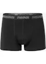 Fristads Boxershort 9329 Box miniatuur
