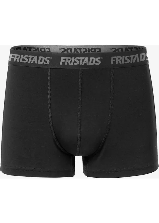 Fristads Boxershort 9329 Box