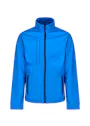 Regatta Men´s Softshell Jacket - Octagon II miniatuur